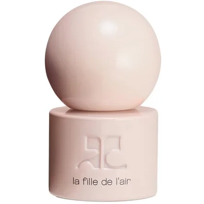 Courrèges La Fille de l’Air Eau de Parfum (EdP) 30 ml Courrèges La Fille de l’Air Eau de Parfum (EdP) 30 ml
