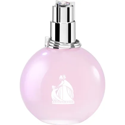 Lanvin Éclat d’Arpège Sheer Eau de Toilette (EdT) 100 ml Lanvin Éclat d’Arpège Sheer Eau de Toilette (EdT) 100 ml