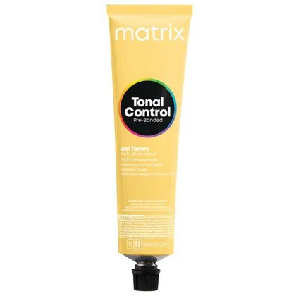 Matrix Tonal Control Pre-Bonded Saure Gel-Tönung 9W 90 ml Matrix Tonal Control Pre-Bonded Saure Gel-Tönung 9W 90 ml