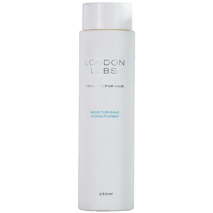 London Labs Body Building Conditioner 250 ml London Labs Body Building Conditioner 250 ml