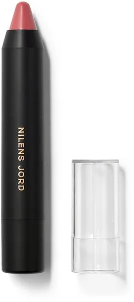 Nilens Jord Pretty Lips 945 Blush 3 g Nilens Jord Pretty Lips 945 Blush 3 g