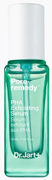 Dr.Jart+ Pore·remedy PHA Exfoliating Serum 30 ml Dr.Jart+ Pore·remedy PHA Exfoliating Serum 30 ml