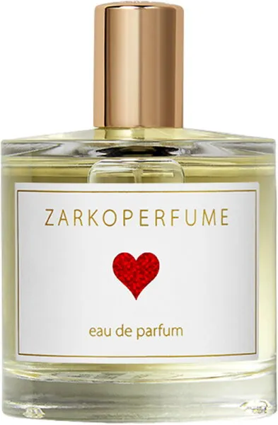 Zarkoperfume Sending Love Eau de Parfum (EdP) 30 ml Zarkoperfume Sending Love Eau de Parfum (EdP) 30 ml