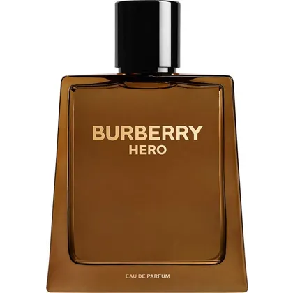 Burberry Hero Eau de Parfum (EdP) 150 ml Burberry Hero Eau de Parfum (EdP) 150 ml