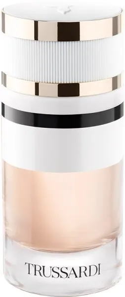 Trussardi Pure Jasmine Eau de Parfum (EdP) 90 ml Trussardi Pure Jasmine Eau de Parfum (EdP) 90 ml