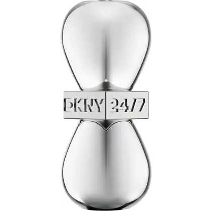 DKNY 24/7 Eau de Parfum (EdP) 30 ml DKNY 24/7 Eau de Parfum (EdP) 30 ml