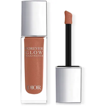 DIOR Forever Glow Maximizer 11 g 16 Bronze DIOR Forever Glow Maximizer 11 g 16 Bronze