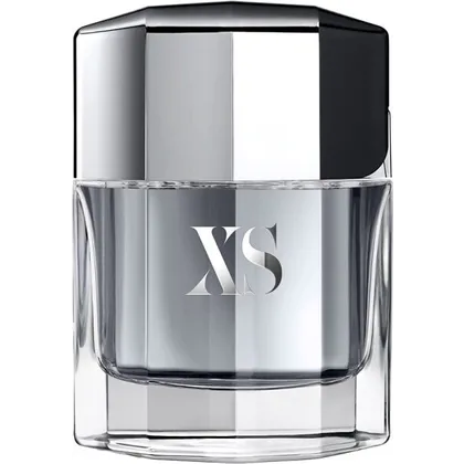 Rabanne XS Eau de Toilette (EdT) 100 ml Rabanne XS Eau de Toilette (EdT) 100 ml