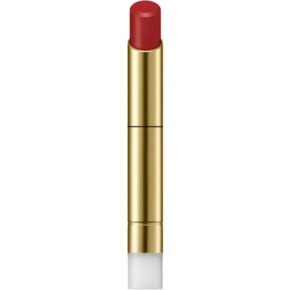 SENSAI Contouring Lipstick Refill 2 g 02 Chic Red SENSAI Contouring Lipstick Refill 2 g 02 Chic Red