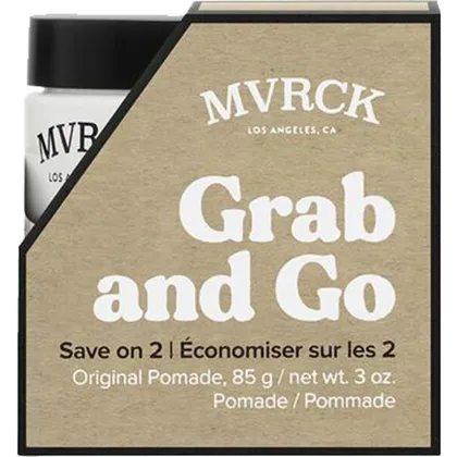 Aktion – Paul Mitchell Grab & Go Original Aktion – Paul Mitchell Grab & Go Original