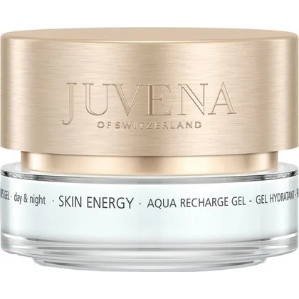 Juvena Skin Energy Aqua Recharge Gel 50 ml Juvena Skin Energy Aqua Recharge Gel 50 ml
