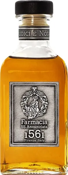 Farmacia SS. Annunziata Giudici E Notai Diffuser 500 ml + Sticks Farmacia SS. Annunziata Giudici E Notai Diffuser 500 ml + Sticks