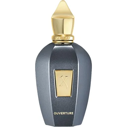 XERJOFF Ouverture Eau de Parfum (EdP) 100 ml XERJOFF Ouverture Eau de Parfum (EdP) 100 ml