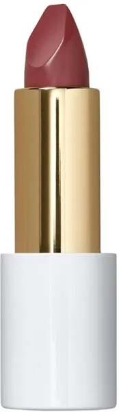 Zarko Beauty Lipstick 004 Blush Berry 3 g Zarko Beauty Lipstick 004 Blush Berry 3 g