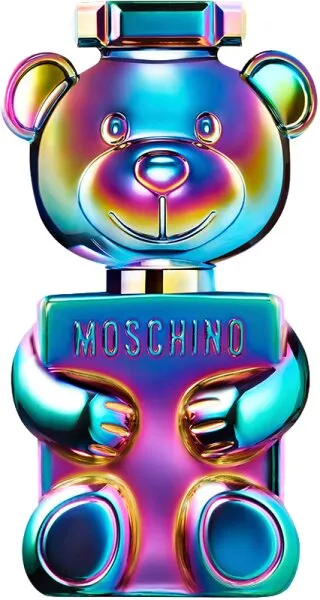 Moschino Toy 2 Pearl Eau de Parfum (EdP) 30 ml Moschino Toy 2 Pearl Eau de Parfum (EdP) 30 ml
