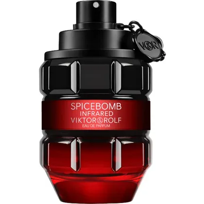 Viktor & Rolf Spicebomb Infrared Eau de Parfum (EdP) 90 ml Viktor & Rolf Spicebomb Infrared Eau de Parfum (EdP) 90 ml