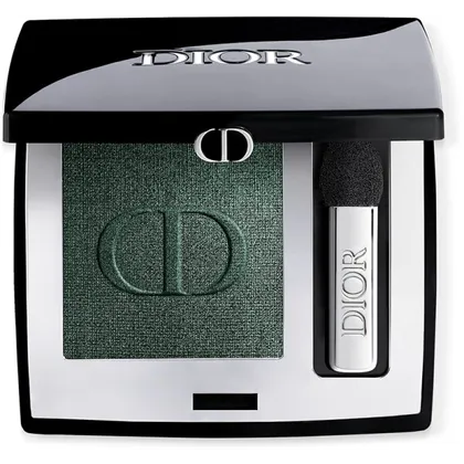 DIOR Diorshow Mono Couleur N 2 g 280 Lucky Clover DIOR Diorshow Mono Couleur N 2 g 280 Lucky Clover
