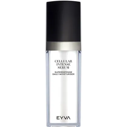 EYVA Cellular Intense Serum 30 ml EYVA Cellular Intense Serum 30 ml