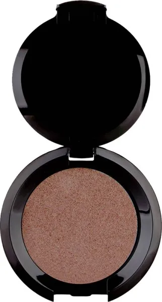 Eva Garden Eye Shadow Glaring 275 Macarone 2,5 g Eva Garden Eye Shadow Glaring 275 Macarone 2,5 g