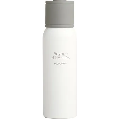 Hermès Voyage d’Hermès Deodorant Spray 150 ml Hermès Voyage d’Hermès Deodorant Spray 150 ml