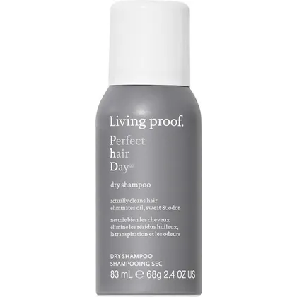 Living proof Perfect Hair Day Dry Shampoo 90 ml Living proof Perfect Hair Day Dry Shampoo 90 ml