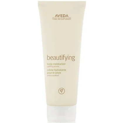 Aveda Beautifying Body Moisturizer 200 ml Aveda Beautifying Body Moisturizer 200 ml