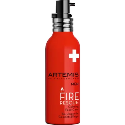 ARTEMIS MEN Fire Rescue 75 ml ARTEMIS MEN Fire Rescue 75 ml