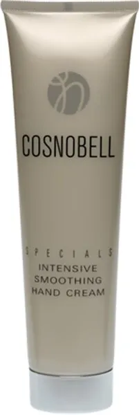 Cosnobell Intensive Smoothing Hand Cream 100 ml Cosnobell Intensive Smoothing Hand Cream 100 ml