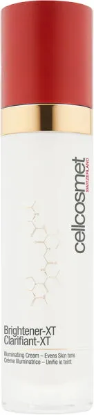Cellcosmet Brightener-XT 50 ml Cellcosmet Brightener-XT 50 ml