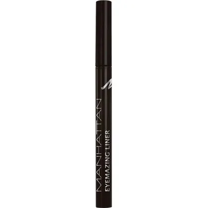 Manhattan Eyemazing Liner 69U 1,2 ml Manhattan Eyemazing Liner 69U 1,2 ml