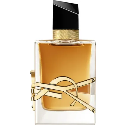 Yves Saint Laurent Libre Intense Eau de Parfum (EdP) 50 ml Yves Saint Laurent Libre Intense Eau de Parfum (EdP) 50 ml