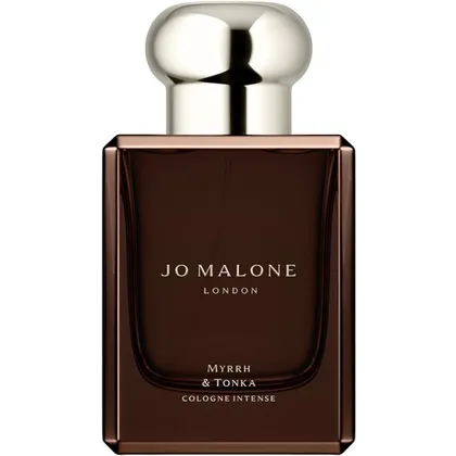 Jo Malone Myrrh & Tonka Cologne Intense 50 ml Jo Malone Myrrh & Tonka Cologne Intense 50 ml