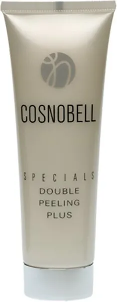 Cosnobell Double Peeling Plus 50 ml Cosnobell Double Peeling Plus 50 ml