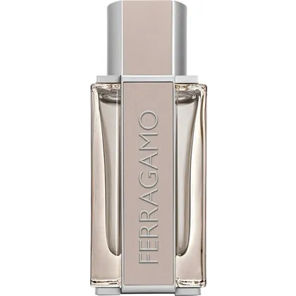 Salvatore Ferragamo Bright Leather Eau de Toilette (EdT) 50 ml Salvatore Ferragamo Bright Leather Eau de Toilette (EdT) 50 ml