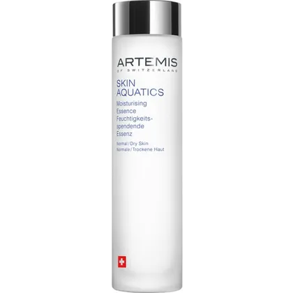 ARTEMIS SKIN AQUATICS Moisturising Essence 150 ml ARTEMIS SKIN AQUATICS Moisturising Essence 150 ml
