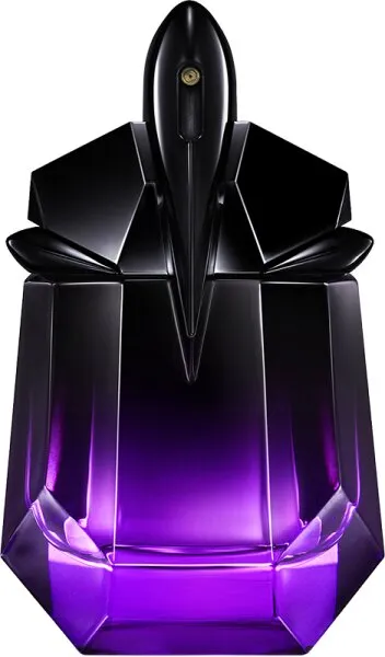 Mugler Alien Extraintense Eau de Parfum (EdP) 30 ml Mugler Alien Extraintense Eau de Parfum (EdP) 30 ml