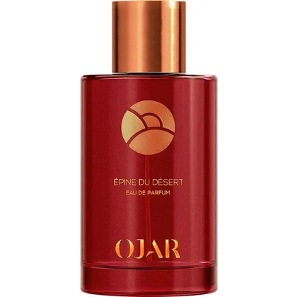 Ojar Épine du Désert Eau de Parfum (EdP) 100 ml Ojar Épine du Désert Eau de Parfum (EdP) 100 ml