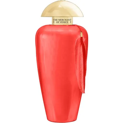 The Merchant of Venice Flamant Rose Eau de Parfum (EdP) 100 ml The Merchant of Venice Flamant Rose Eau de Parfum (EdP) 100 ml