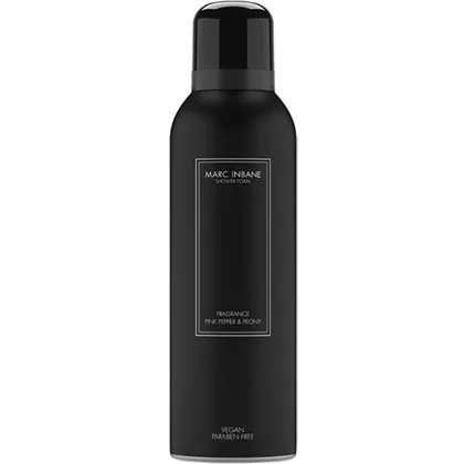 Marc Inbane Shower Foam 150 ml Marc Inbane Shower Foam 150 ml