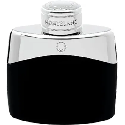 Montblanc Legend Eau de Toilette (EdT) 50 ml Montblanc Legend Eau de Toilette (EdT) 50 ml
