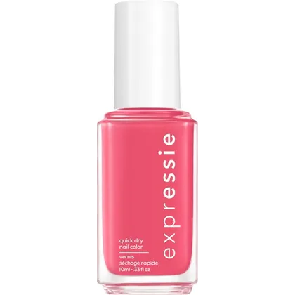 Essie expressie schnelltrocknender Nagellack 235 crave the chaos Nagellack 10ml Essie expressie schnelltrocknender Nagellack 235 crave the chaos Nagellack 10ml