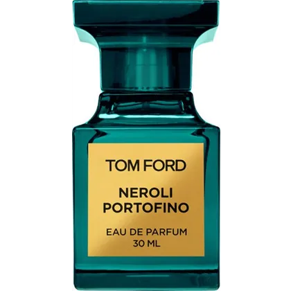 Tom Ford Neroli Portofino Eau de Parfum (EdP) 30 ml Tom Ford Neroli Portofino Eau de Parfum (EdP) 30 ml
