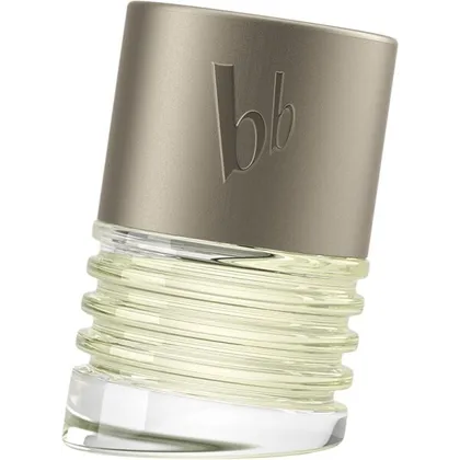 Bruno Banani Man Eau de Parfum (EdP) 30 ml Bruno Banani Man Eau de Parfum (EdP) 30 ml