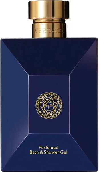 Versace Dylan Blue Shower Gel – Duschgel 250 ml Versace Dylan Blue Shower Gel – Duschgel 250 ml