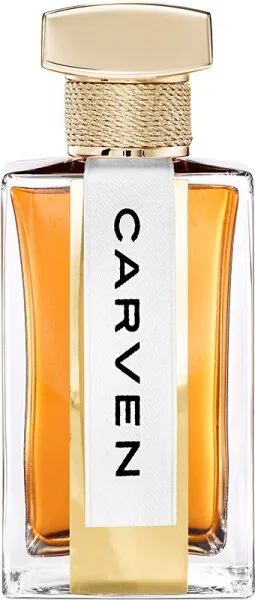 Carven Paris Mascate Eau de Parfum (EdP) 100 ml Carven Paris Mascate Eau de Parfum (EdP) 100 ml