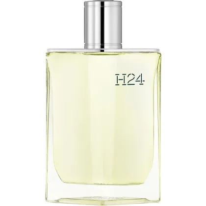 Hermès H24 Eau de Toilette (EdT) 100 ml Hermès H24 Eau de Toilette (EdT) 100 ml