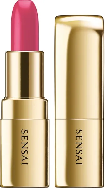 SENSAI The Lipstick Nadeshiko Pink N09 3,5g SENSAI The Lipstick Nadeshiko Pink N09 3,5g