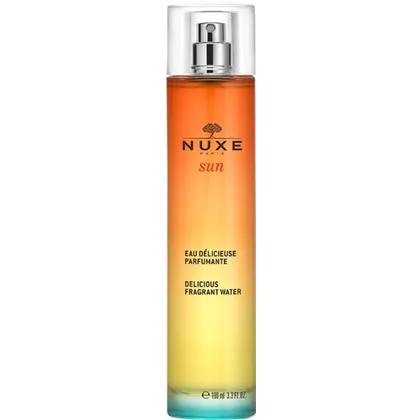 Nuxe Sun Sonniges Duftspray 100 ml Nuxe Sun Sonniges Duftspray 100 ml