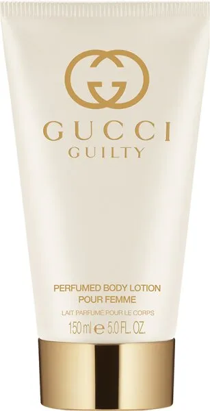 Gucci Guilty Body Lotion 150 ml Gucci Guilty Body Lotion 150 ml
