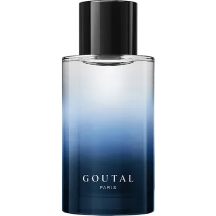 Goutal Une Maison de Campagne Homespray 100 ml Goutal Une Maison de Campagne Homespray 100 ml